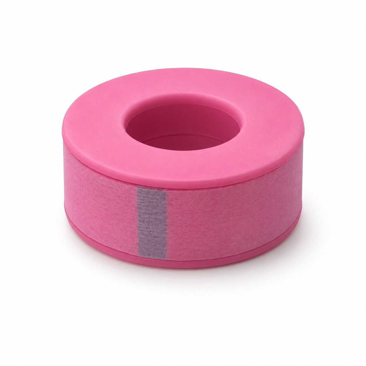 Sensitive tape