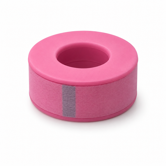 Sensitive tape