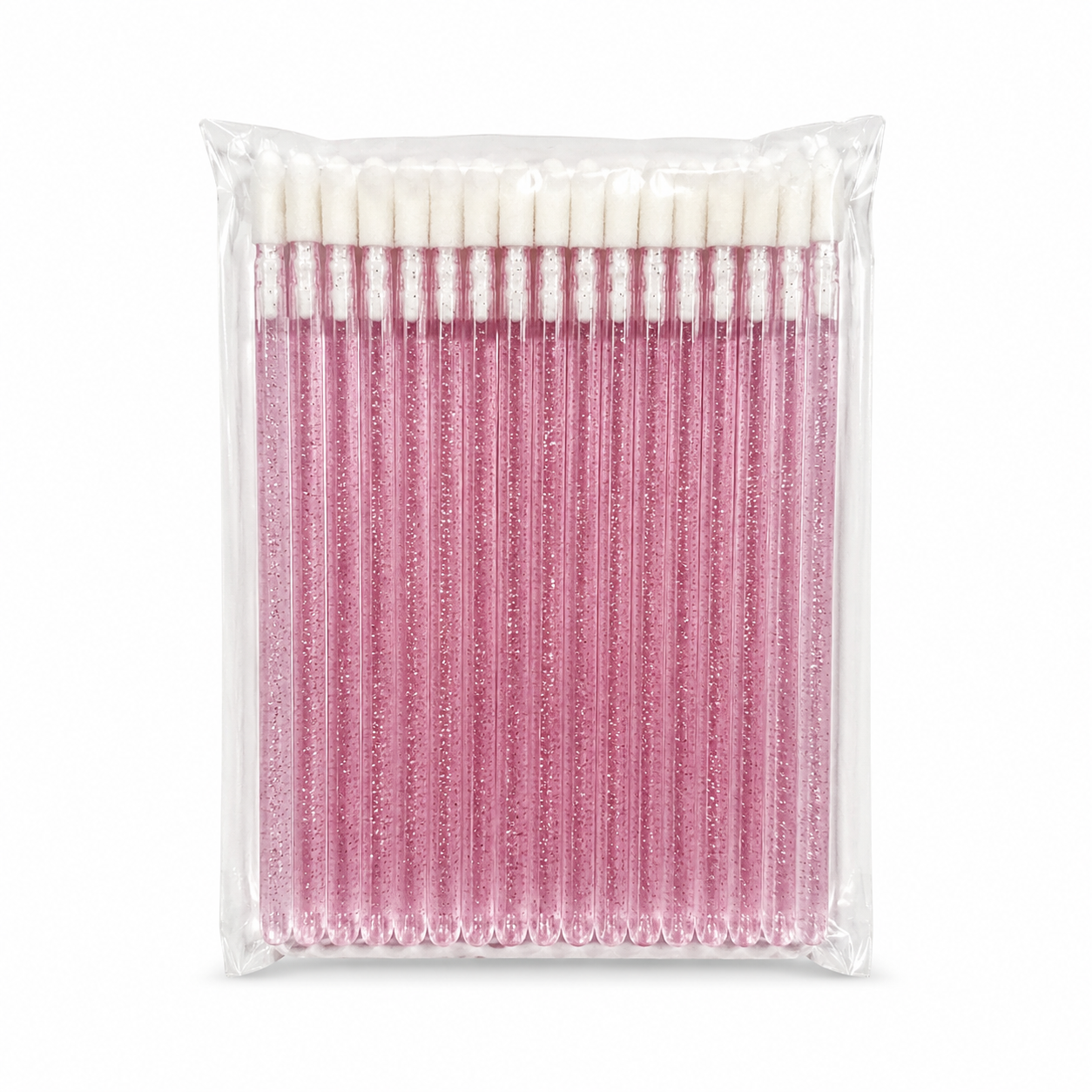Lip Wands 50ct