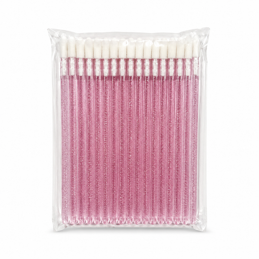 Lip Wands 50ct