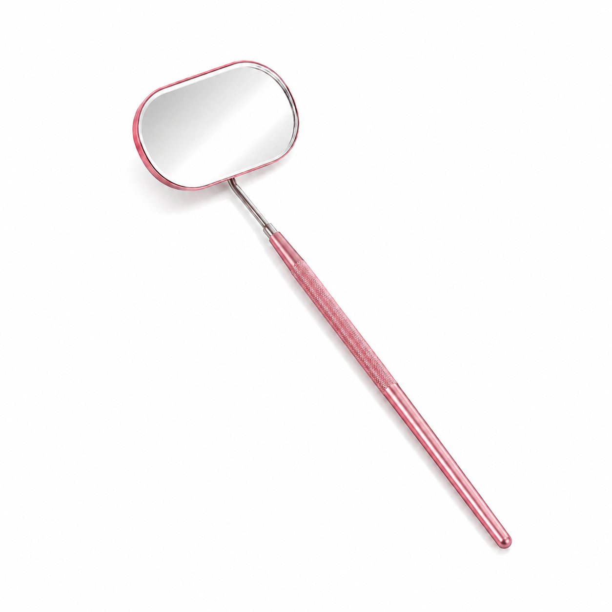 Dental Mirror