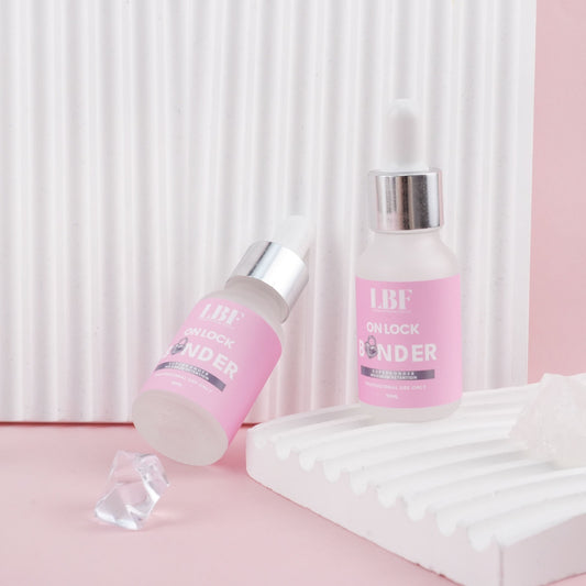 On Lock Bonder 15ML