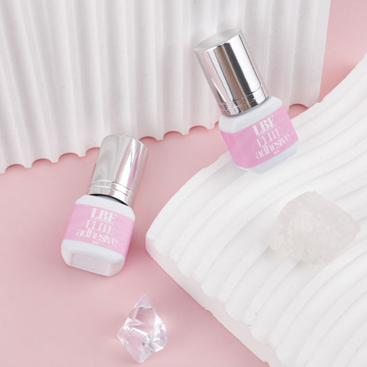 Elite Adhesive (0.5-1 SEC DRYING TIME) 5ML