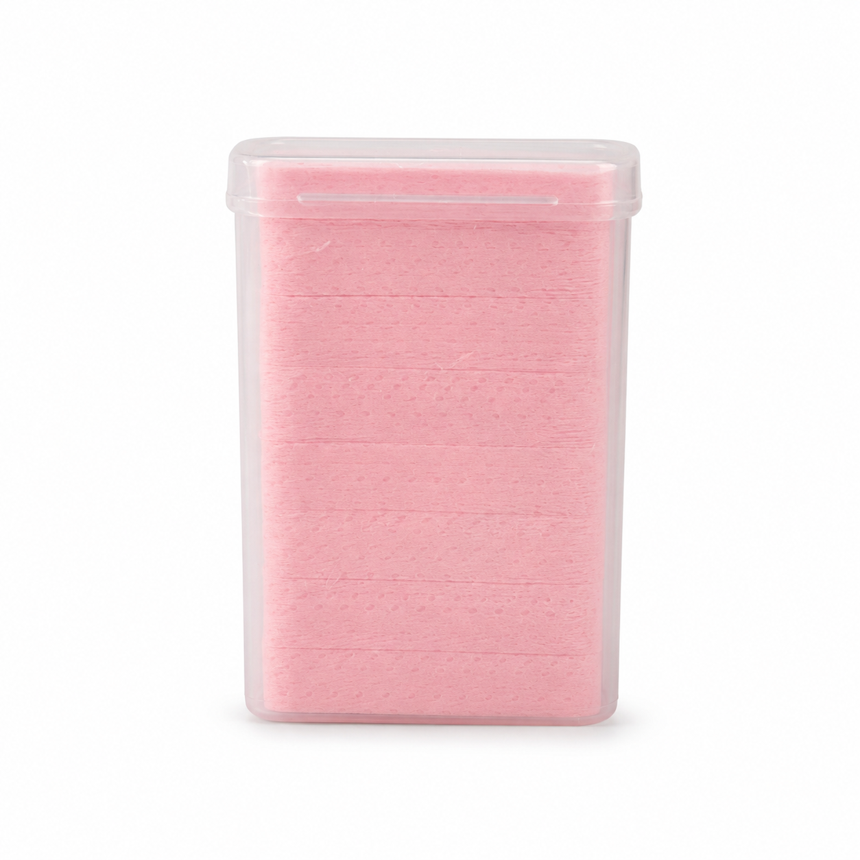 Adhesive wipes 100ct