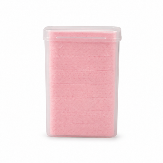 Adhesive wipes 100ct